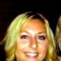 Jennifer Ackerman Photo 25