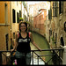 Pamela Friend Photo 23