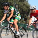 Mike Jasinski Photo 13