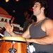 Chris Mccarty Photo 12