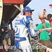 Alton Hayes Photo 17