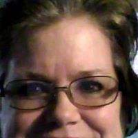 Janice Hamilton Photo 32