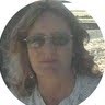 Lorraine Jones Photo 3