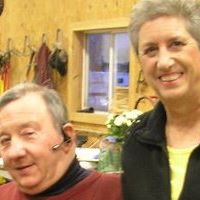 Bonnie Haines Photo 28