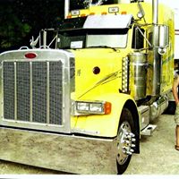 Randy Parrish Photo 17
