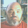 Roy Flowers Photo 40