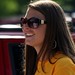 Katie Keller Photo 16