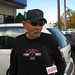 Richard Whittaker Photo 34