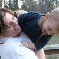 Mandy Haley Photo 9