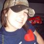 Stephanie Corder Photo 10