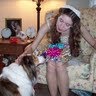 Rebecca Berry Photo 41