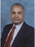 Rajendra Gupta Photo 1