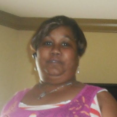 Carolyn Mcclain Photo 5