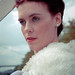 Cherrie Graham Photo 6