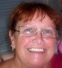 Jacque Taylor Photo 20