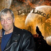 Dan Luce Photo 23