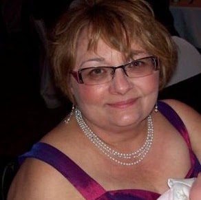 Cindy Steen Photo 13