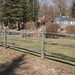 Kent Miles Photo 12