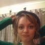 Billie Collins Photo 35