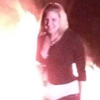 Jessica Lovelace Photo 39