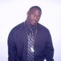 Richard Copeland Photo 36