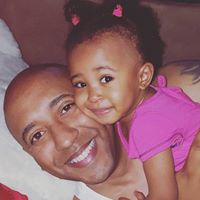 Ruben Diaz Photo 44