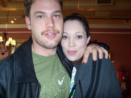 Teresa Mills Photo 10