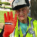 Margaret Power Photo 12