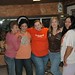 Angela Sargent Photo 14