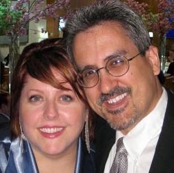 Scott Mcdaniel Photo 36