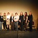 Amy Rankin Photo 31