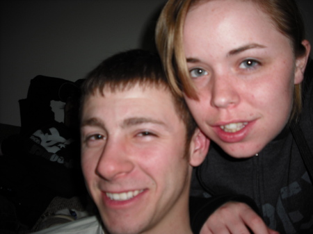 Jessica Wilder Photo 33