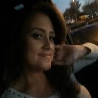 Jennifer Staley Photo 42