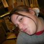 April Garrison Photo 20