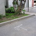 Bryan Albers Photo 11