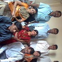 Yogesh Bhole Photo 2