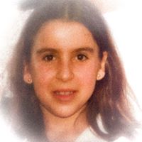Rosa Segarra Photo 6
