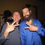 Mark Bush Photo 21