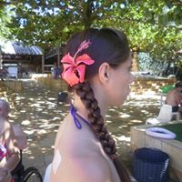 Consuelo Garcia Photo 33