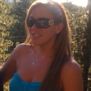 Nicole Russo Photo 19
