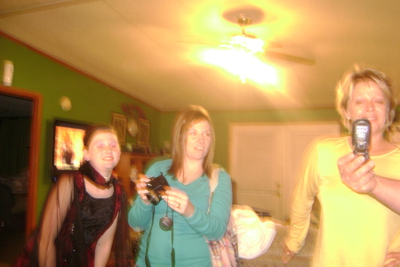 Pam Smith Photo 8