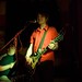 James Sine Photo 12