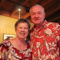 Larry Ernst Photo 14