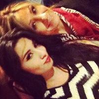 Veronica Galindo Photo 19