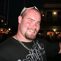 Timothy Capps Photo 22