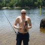 Craig Baldwin Photo 15