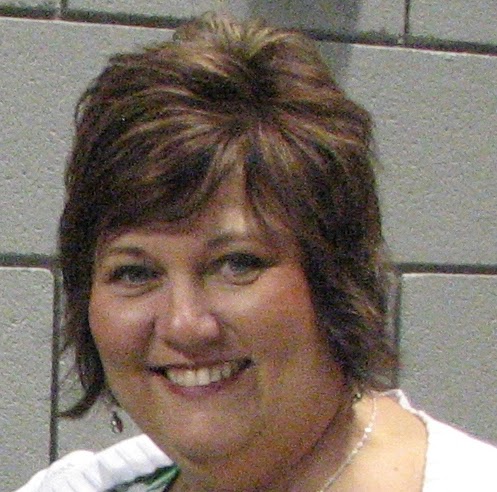 Susan Myers Photo 34