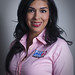 Anna Ramirez Photo 24