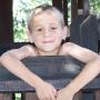 Raymond Rawls Photo 12