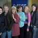 Alan Rosenberg Photo 26